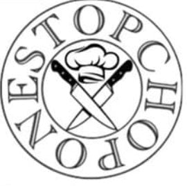 One Stop Chop